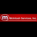 McIntosh Corporation - Plumbers