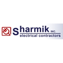 Sharmik Electric Inc - Electricians