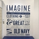 Old Navy