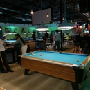 128th Billiards - Pool Halls