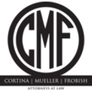Cortina, Mueller & Frobish, P.C. - Family Law Attorneys