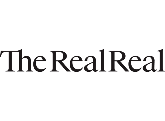 The RealReal - Santa Monica, CA