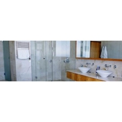 Gallery Image Number 1