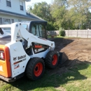 Hegarty's Landscaping - Landscape Contractors