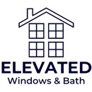 Elevated Windows & Bath - Bathroom Remodeling