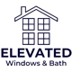 Elevated Windows & Bath