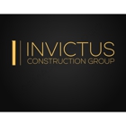 Invictus Construction Group