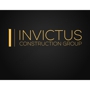 Invictus Construction Group