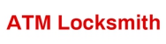 ATM Locksmith - Locksmiths & Locksmith Services