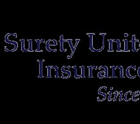 Surety United NTL Insurance - Shoreline, WA