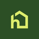 Home Instead, Home Care Services - Home Health Services