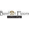 Barefoot Flooring Cabinets & Lighting gallery