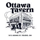 Ottawa Tavern Inc - Bars