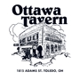 Ottawa Tavern Inc