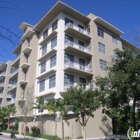 Ave Loss Condominium Four