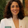 Dr. Tammi Dawn Davis, MD gallery