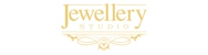 The Jewellery Studio - Jewellers - Retail
