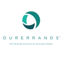 Our Errands, Inc - Business & Personal Coaches