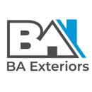 BA Exteriors