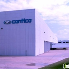 Continental Commercial Products