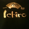 Ichiro Japanese Restaurant gallery