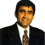 Dr. Akshay V Dave, MD