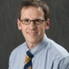 Dr. Jason Powers, MD gallery