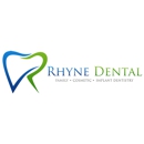 Rhyne Dental - Dentists