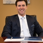 Aaron Piscia - Financial Advisor, Ameriprise Financial Services