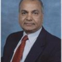 Dr. Rajendra Prasad Gupta, MD
