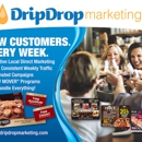 DripDrop Marketing - Marketing Consultants