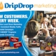 DripDrop Marketing