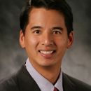 Dr. Alexander P Sah, MD - Physicians & Surgeons