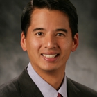 Dr. Alexander P Sah, MD