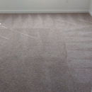 Daylad Carpet Cleaning And Upholstery - Carpet & Rug Cleaners