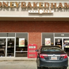 The HoneyBaked Ham Company And Cafe