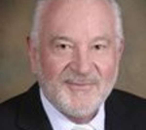 Charles W. Spenler, MD - Torrance, CA