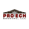 Protech Roofing gallery