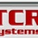 TCR Systems LLC