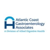Atlantic Coast Gastroenterology gallery