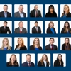 Wealthbridge Advisors - Ameriprise Financial Services - Closed gallery