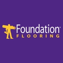Foundation Flooring Inc - Floor Materials