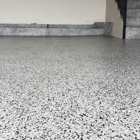 Top Epoxy Flooring