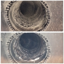 NextGen - Air Duct Cleaning
