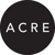 Acre Town Planning - Town & Regional Planning