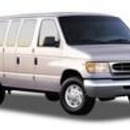 SHARI 4 EVENTS - Airport Transportation