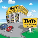 Tuffy Auto Service Centers - Auto Repair & Service