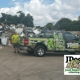 JDog Junk Removal & Hauling