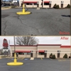 Smith Sealcoating & Striping gallery