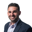 Jason Smathers - AnnieMac Home Mortgage